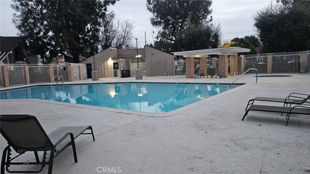 5428 E Snow Wood D, Anaheim, CA 92807