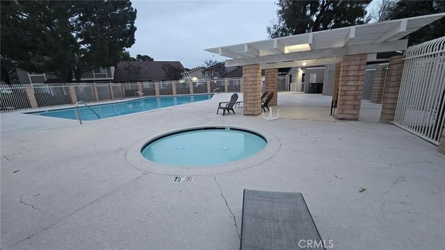 5428 E Snow Wood D, Anaheim, CA 92807