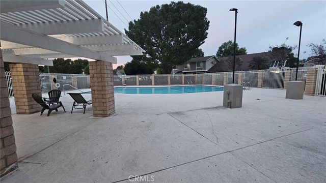 5428 E Snow Wood D, Anaheim, CA 92807