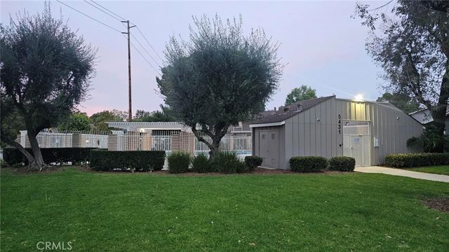 5428 E Snow Wood D, Anaheim, CA 92807