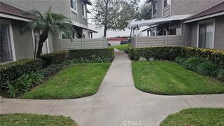 5428 E Snow Wood D, Anaheim, CA 92807