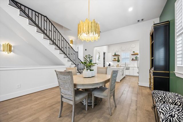 1226 W 21st Street, Houston, TX 77008
