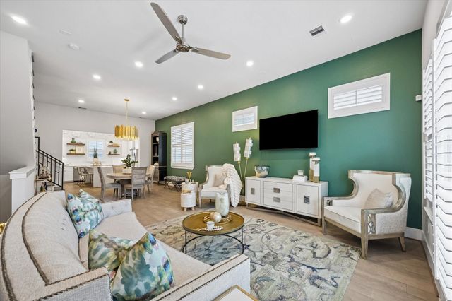 1226 W 21st Street, Houston, TX 77008