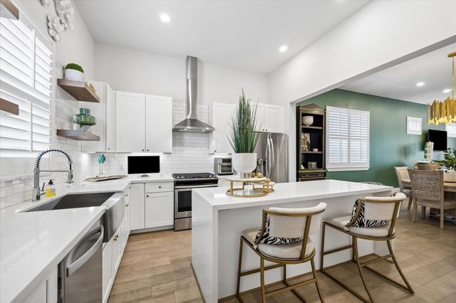 1226 W 21st Street, Houston, TX 77008