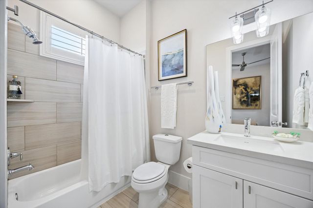 1226 W 21st Street, Houston, TX 77008