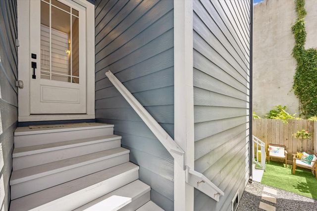 1226 W 21st Street, Houston, TX 77008