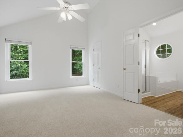 12332 Old Prairie Road, Charlotte, NC 28277