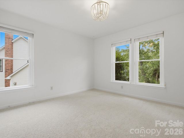 12332 Old Prairie Road, Charlotte, NC 28277