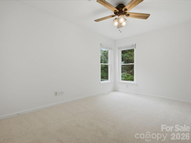 12332 Old Prairie Road, Charlotte, NC 28277