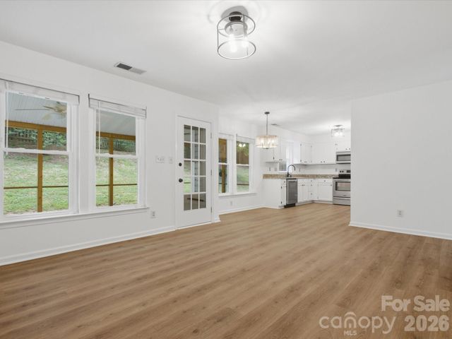 12332 Old Prairie Road, Charlotte, NC 28277