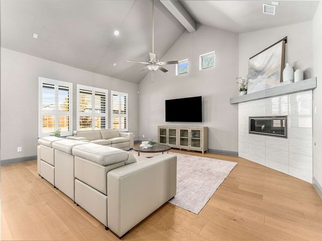 1930 Inwood Lane, Prosper, TX 75078