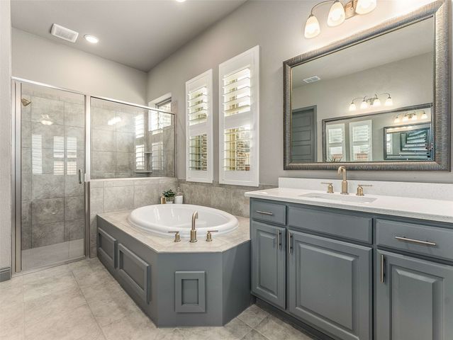 1930 Inwood Lane, Prosper, TX 75078