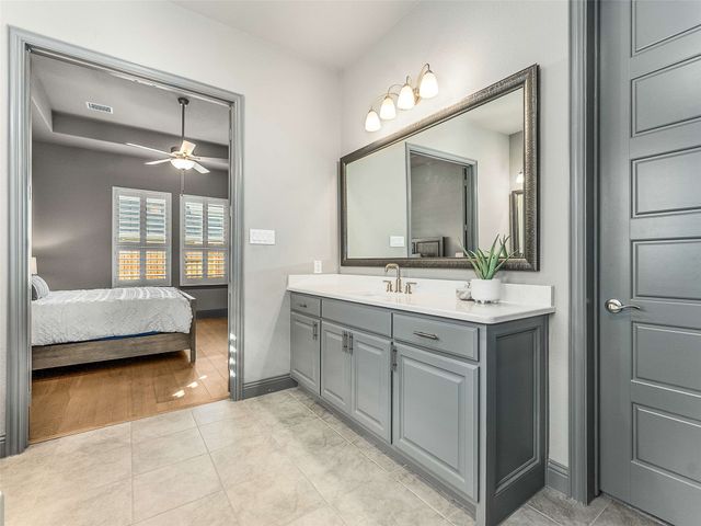 1930 Inwood Lane, Prosper, TX 75078