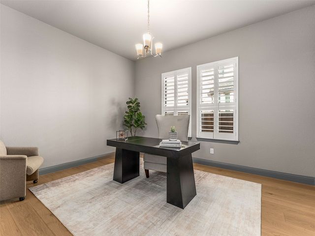 1930 Inwood Lane, Prosper, TX 75078