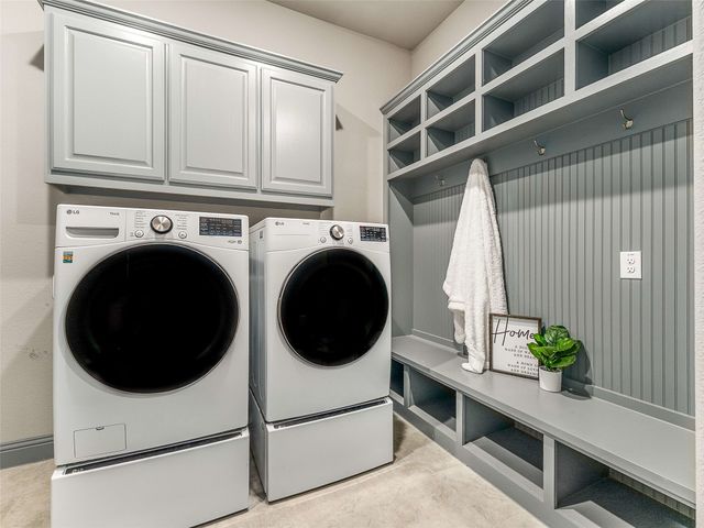 1930 Inwood Lane, Prosper, TX 75078