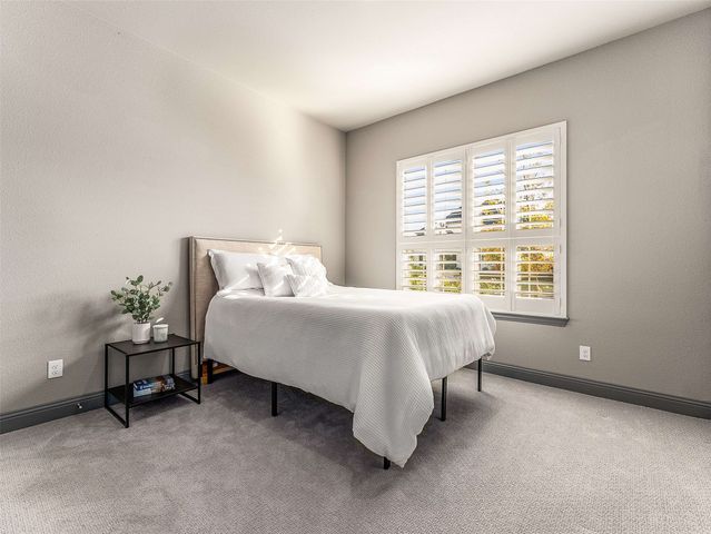 1930 Inwood Lane, Prosper, TX 75078