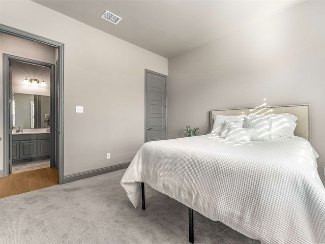 1930 Inwood Lane, Prosper, TX 75078