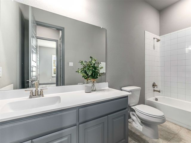 1930 Inwood Lane, Prosper, TX 75078