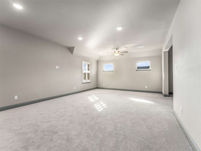 1930 Inwood Lane, Prosper, TX 75078