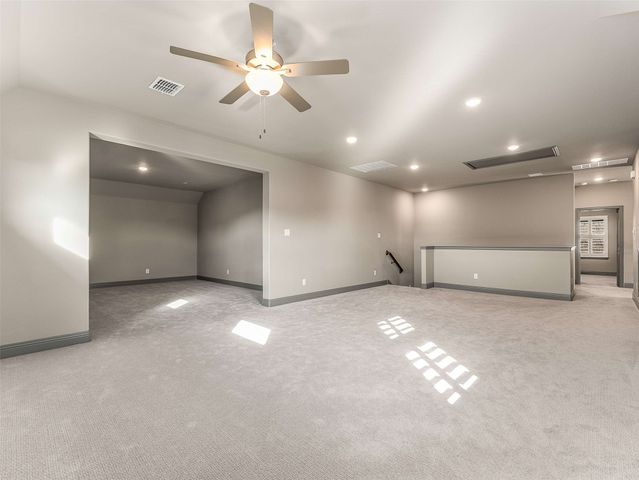 1930 Inwood Lane, Prosper, TX 75078