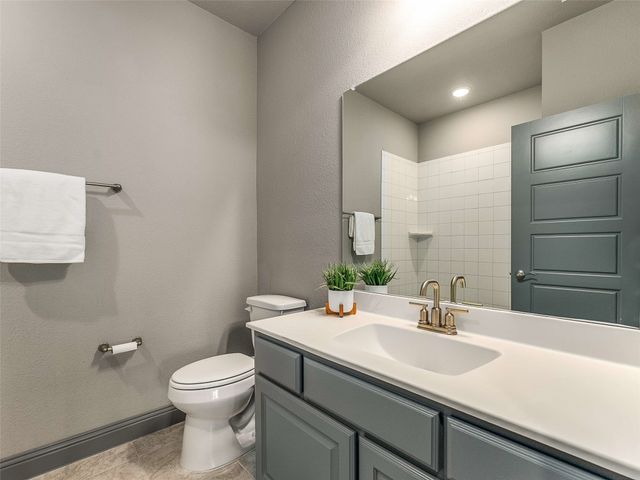 1930 Inwood Lane, Prosper, TX 75078