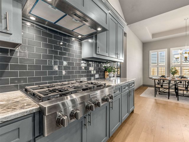 1930 Inwood Lane, Prosper, TX 75078