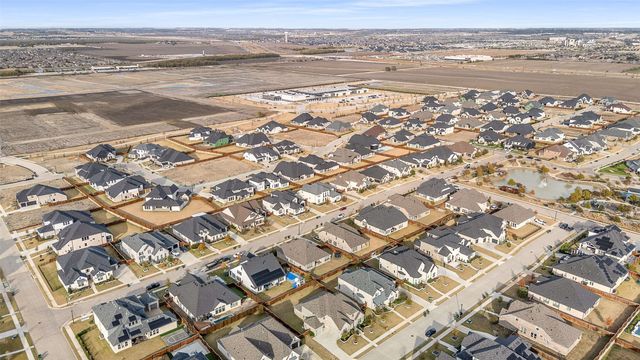 1930 Inwood Lane, Prosper, TX 75078