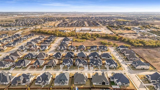 1930 Inwood Lane, Prosper, TX 75078