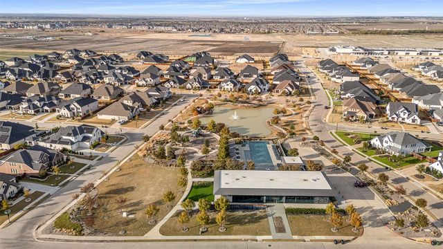 1930 Inwood Lane, Prosper, TX 75078