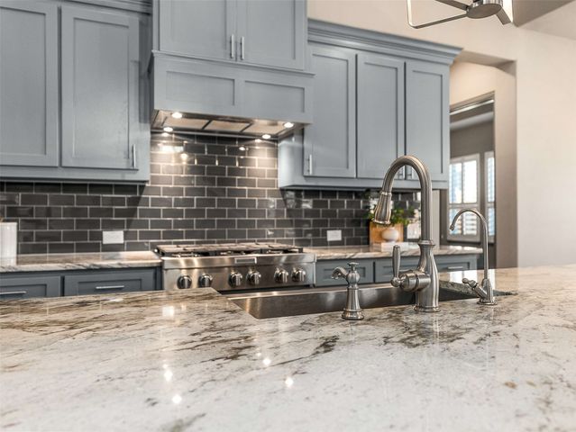 1930 Inwood Lane, Prosper, TX 75078