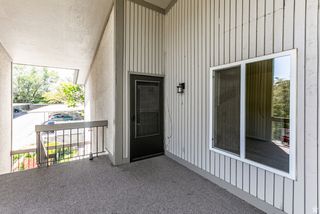 5839 S WATERBURY DR #UNIT K, Holladay, UT 84121