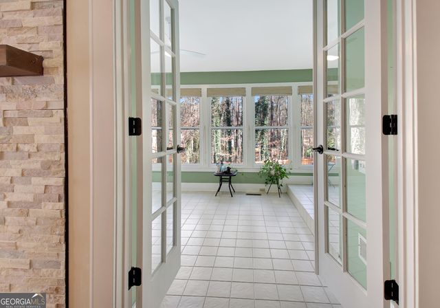 125 Durham Drive, Fayetteville, GA 30214