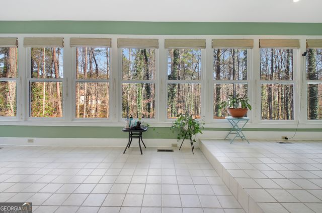 125 Durham Drive, Fayetteville, GA 30214