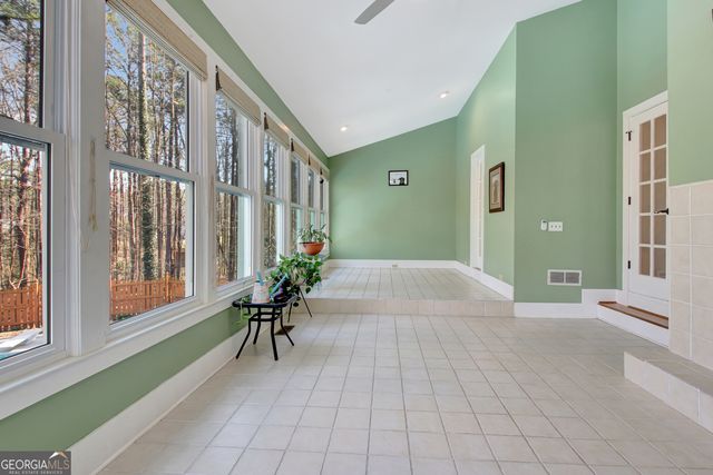 125 Durham Drive, Fayetteville, GA 30214