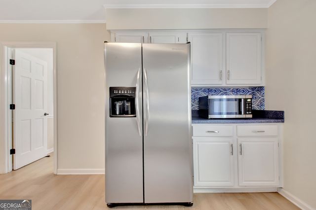 125 Durham Drive, Fayetteville, GA 30214