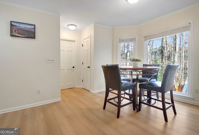 125 Durham Drive, Fayetteville, GA 30214