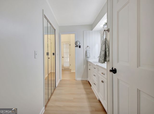 125 Durham Drive, Fayetteville, GA 30214