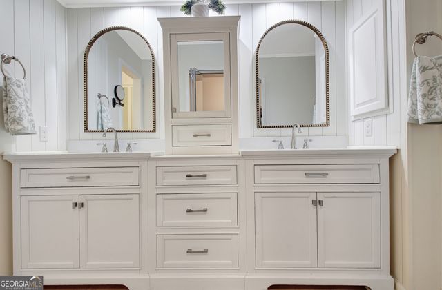 125 Durham Drive, Fayetteville, GA 30214