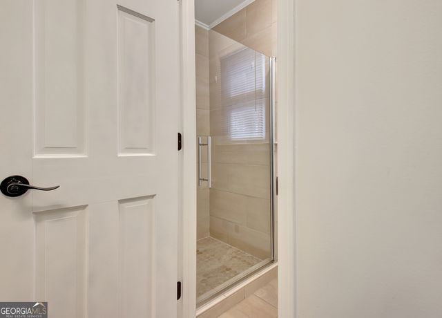 125 Durham Drive, Fayetteville, GA 30214