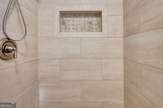 125 Durham Drive, Fayetteville, GA 30214