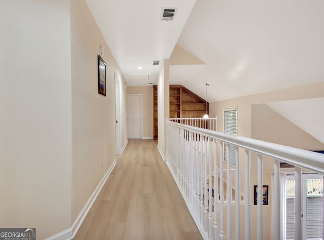 125 Durham Drive, Fayetteville, GA 30214