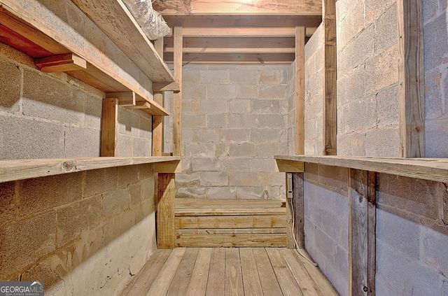 125 Durham Drive, Fayetteville, GA 30214