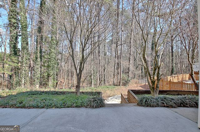 125 Durham Drive, Fayetteville, GA 30214