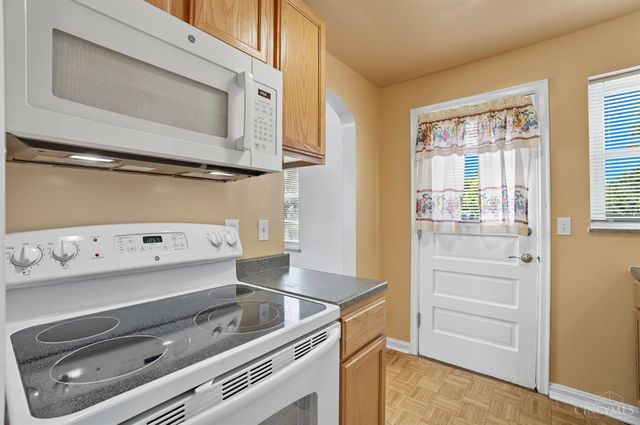 3795 Meadowlark Lane, Fairfax, OH 45227