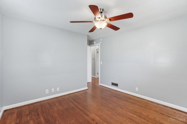 3795 Meadowlark Lane, Fairfax, OH 45227