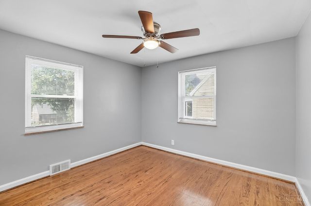 3795 Meadowlark Lane, Fairfax, OH 45227