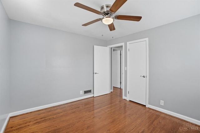 3795 Meadowlark Lane, Fairfax, OH 45227