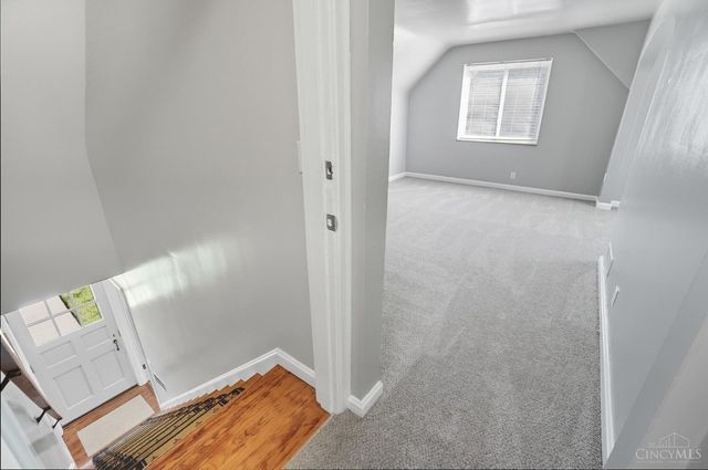 3795 Meadowlark Lane, Fairfax, OH 45227