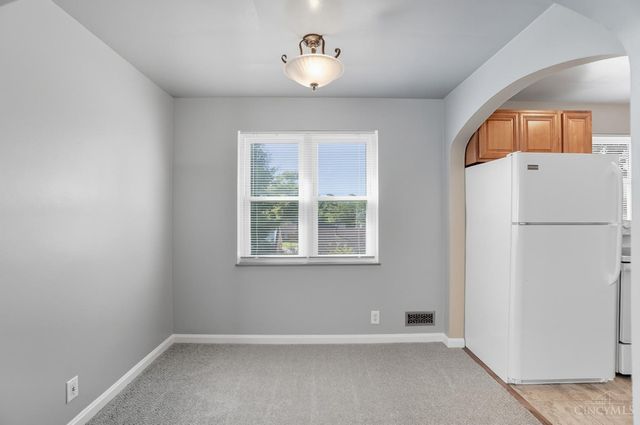 3795 Meadowlark Lane, Fairfax, OH 45227