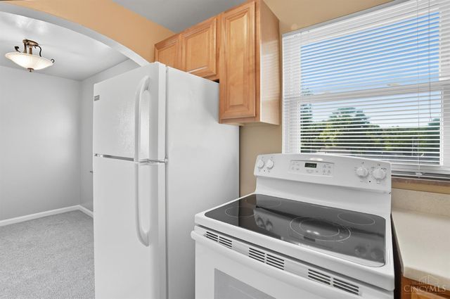 3795 Meadowlark Lane, Fairfax, OH 45227